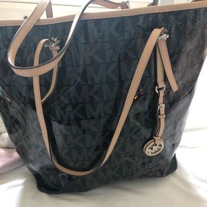 Michael Kors Tote